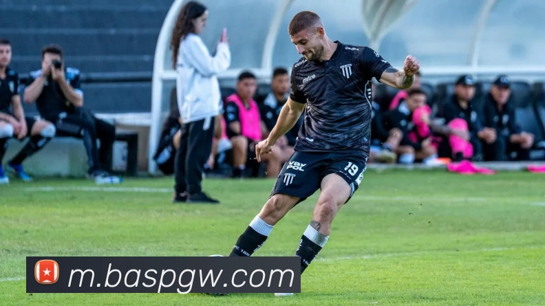 博奥体育官网平台生态图