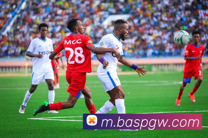 博奥体育官网APP 封面图